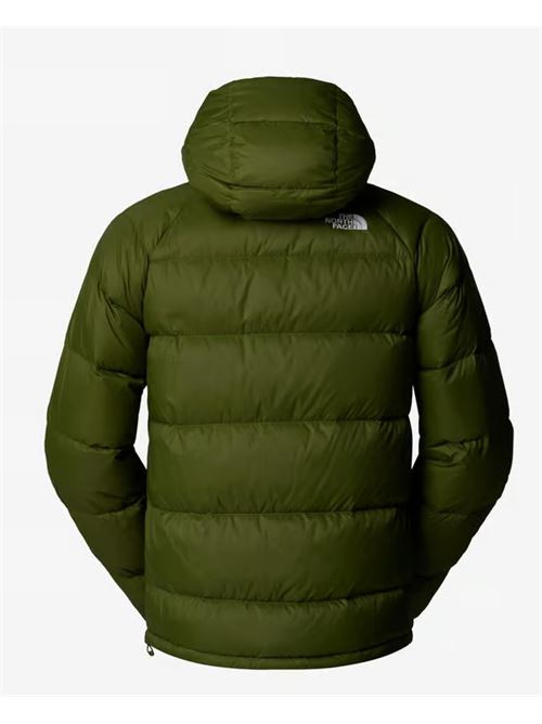 m hydrenalite down hoodie THE NORTH FACE | NF0A5GIEBRI1.BRI1